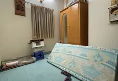NHÀ ĐẸP Ở NGAY - HẺM THÔNG THOÁNG - GẦN MẶT TIỀN BA ĐÌNH - NHỈNH 3 TỶ TL... Bán nhà riêng tại Chánh Hưng, Hồ Chí Minh 05