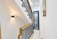 Bán nhà 3 Tầng - Hẻm xe hơi 4m gần Bến Xe Miền Đông chỉ 3.x tỷ... Bán nhà riêng tại Bình Lợi Trung, Hồ Chí Minh 08