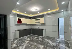 Nhà 5 tầng có thang máy, 7 phòng ngủ, hẻm xe hơi tại Bình Tân... Bán nhà riêng tại Bình Trị Đông, Hồ Chí Minh 05