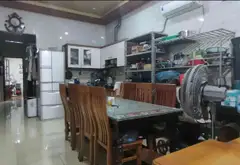 Nhà mặt phố 2 tầng trung tâm Tiên Lãng - Cơ hội kinh doanh đỉnh cao giá tốt... Bán nhà mặt phố tại Tiên Lãng, Hải Phòng 02