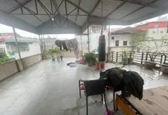 Nhà đẹp 3 tầng rộng rãi tại Bồ Đề Hà Nội - Tiện ích đỉnh, không gian thoáng... Bán nhà riêng tại Bồ Đề, Hà Nội 07