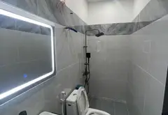 Nhà mặt phố góc đường Vân Quan đa tiện ích khu vực Hưng Đạo... Bán nhà mặt phố tại Hưng Đạo, Hải Phòng 09