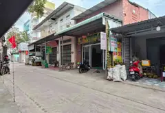 Cơ Hội Hiếm Có Sở Hữu Nhà 2 Tầng Mặt Tiền Kinh Doanh Tại Bình Tân... Bán nhà riêng tại Bình Tân, Hồ Chí Minh 01