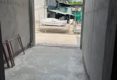 Cơ hội hiếm có sở hữu nhà đẹp mới 100% tại Phường Thới An, Hồ Chí Minh... Bán nhà riêng tại Thới An, Hồ Chí Minh 03