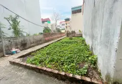 Nhà lô góc thoáng sáng, cách chợ chỉ vài bước chân... Bán nhà riêng tại Yên Nghĩa, Hà Nội 10