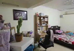 Bán căn hộ chung cư 62.9m² tại Trung Tự, Đống Đa, giá 16.8 tỷ VNĐ... Bán căn hộ chung cư tại Kim Liên, Hà Nội 06