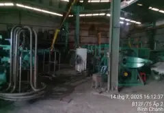 Siêu phẩm nhà mặt phố rộng lớn giá sốc tại trung tâm thành phố... Bán nhà mặt phố tại Tân Vĩnh Lộc, Hồ Chí Minh 07