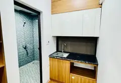 Nhà đẹp mặt ngõ ô tô, thang máy, dòng tiền 50 triệu/tháng tại Quận Hoàng Mai... Bán nhà riêng tại Tương Mai, Hà Nội 04