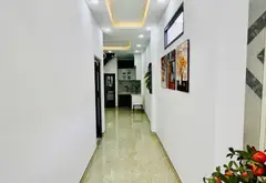 Bán nhà riêng 2 tầng tại phường Huỳnh Tấn Phát, diện tích 338 m2, sân rộng, 3 phòng ngủ... Bán nhà riêng tại Nhà Bè, Hồ Chí Minh 11