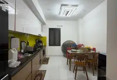 Nhà siêu xinh, nội thất đẹp tại Tân Phú giá hợp lý... Bán nhà riêng tại Tân Phú, Hồ Chí Minh 05
