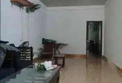 Bán nhà riêng 2 tầng diện tích 35,4m2 tại trung tâm quận Kiến An, Hải Phòng... Bán nhà riêng tại Kiến An, Hải Phòng 02