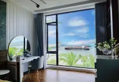 Biệt thự 4 tầng view biển tại Bãi Cháy, Quảng Ninh giá 30 tỷ... Bán biệt thự, liền kề tại Bãi Cháy, Quảng Ninh 03