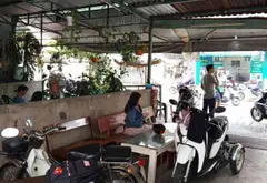 Mặt tiền Nguyễn Văn Quá 410m2, kế bên Galaxy, ngang 15.3m vuông vức... Bán nhà mặt phố tại Đông Hưng Thuận, Hồ Chí Minh 05