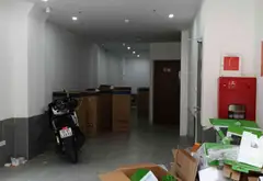 Căn hộ 19 phòng cho thuê - Dòng tiền 1 tỷ/năm tại trung tâm... Bán căn hộ chung cư tại Hà Đông, Hà Nội 06