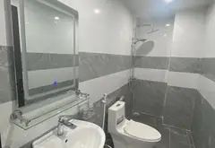 Nhà mới siêu xịn gần Vincom, ô tô đỗ cửa Cầu Cốc... Bán nhà riêng tại Tây Mỗ, Hà Nội 06