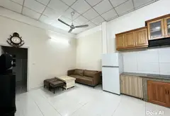 Nhà mặt phố 2 tầng, 58m2, giá 10,3 tỷ tại Tân Phú... Bán nhà mặt phố tại Phú Thọ Hòa, Hồ Chí Minh 07