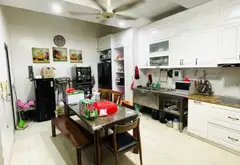 Bán nhà 5 tầng 80m2, Bằng Liệt, ô tô tránh, kinh doanh tốt, sát KĐT Linh Đàm.... Bán nhà riêng tại Hoàng Liệt, Hà Nội 03