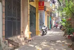 MẶT PHỐ NGUYỄN NGỌC DOÃN – 2 MẶT TIỀN VIP – ĐẤT VÀNG ĐỐNG ĐA – 28,5 TỶ!... Bán nhà mặt phố tại Kim Liên, Hà Nội 01