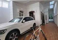 Biệt Thự phố 2 tầng, Khu Nhà Ga T3, Cộng Hòa, diện tích 343,7 m2 giá 65 tỷ... Bán nhà mặt phố tại Tân Bình, Hồ Chí Minh 03