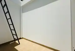 Bán nhà riêng 3 tầng 50m2 tại phường Thông Tây Hội, Quận Gò Vấp... Bán nhà riêng tại Thông Tây Hội, Hồ Chí Minh 14
