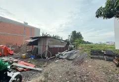 Cơ hội sở hữu nhà mặt tiền 9m hiếm tại Tân Xuân với giá hấp dẫn... Bán nhà riêng tại Bà Điểm, Hồ Chí Minh 06