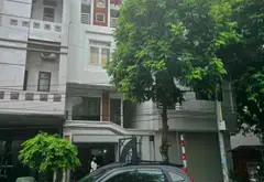 Nhà Mặt Phố Nguyễn Thái Học – Kênh Đầu Tư Kinh Doanh Đỉnh Cao... Bán nhà mặt phố tại Văn Miếu - Quốc Tử Giám, Hà Nội 03