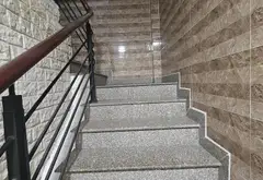 Nhà Hẻm Xe Hơi Trung Tâm Quận 8 - Gần Mặt Tiền Âu Dương Lân, Giá Tốt Hiếm Có... Bán nhà riêng tại Phú Định, Hồ Chí Minh 07