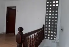 Siêu phẩm villa Thống Nhất - không gian sống lý tưởng... Bán nhà riêng tại Thông Tây Hội, Hồ Chí Minh 06