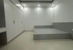 Bán nhà riêng diện tích 40m... Bán nhà riêng tại Đan Phượng, Hà Nội 08