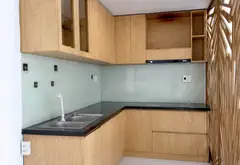 Bán nhà 2 tầng 92.5m2 tại quận Thanh Khê giá 3.9 tỷ giảm 600 triệu... Bán nhà riêng tại An Khê, Đà Nẵng 02