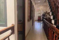 🔥 NHÀ 3 TẦNG MẶT TIỀN PHAN THÚC DUYỆN (8m) GẦN BIỂN, LÕI PHỐ TÂY AN THƯỢNG, ĐÀ NẴNG🔥... Bán nhà mặt phố tại Ngũ Hành Sơn, Đà Nẵng 05