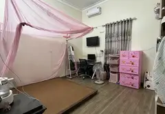 nhà mặt phố Khả Lễ -Võ Cường-Tp Bắc Ninh... Bán nhà mặt phố tại Võ Cường, Bắc Ninh 07