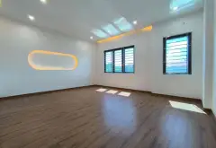 🔥 GIẢM GIÁ MẠNH – NHÀ ĐẸP CHỈ 2,75 TỶ! 🏡

✨ Nhà 3 tầng xây mới hiện đại, sang trọng, sân cổng... Bán nhà riêng tại Phù Liễn, Hải Phòng 08