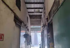 Bán nhà riêng 1 tầng tại Phường Bình Trị Đông, Hồ Chí Minh, mặt tiền 8m, diện tích 109.5m²... Bán nhà riêng tại Bình Trị Đông, Hồ Chí Minh 03