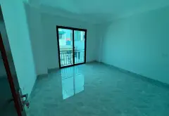 Nhà Góc 4 Tầng Thiết Kế Hiện Đại Tại Ô Diên Hà Nội... Bán nhà riêng tại Ô Diên, Hà Nội 13