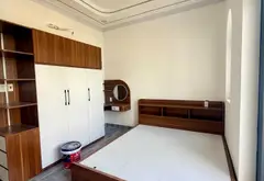 Bán nhà 4 tầng diện tích 55.3m² tại khu dân cư Nam Cường, TP HCM... Bán nhà riêng tại Tam Bình, Hồ Chí Minh 14