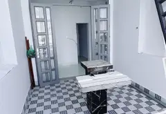 500/x Đoàn Văn Bơ
3x17
3 tầng 4 PN... Bán nhà riêng tại Khánh Hội, Hồ Chí Minh 14