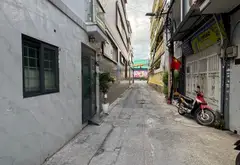 Nhà 2 tầng hẻm ô tô Chế Lan Viên chỉ 4 tỷ... Bán nhà riêng tại Tây Thạnh, Hồ Chí Minh 02