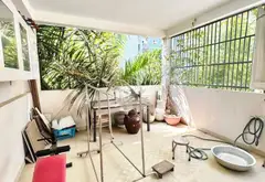 Cơ hội sở hữu nhà 4 tầng vị trí vàng Tô Hiệu – giá tốt hiếm có... Bán nhà riêng tại Tân Phú, Hồ Chí Minh 12