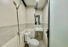 Bán chung cư mini 5 tầng có thang máy tại phường Thạnh Mỹ Tây, Hồ Chí Minh, diện tích 66m2... Bán chung cư mini tại Thạnh Mỹ Tây, Hồ Chí Minh 12