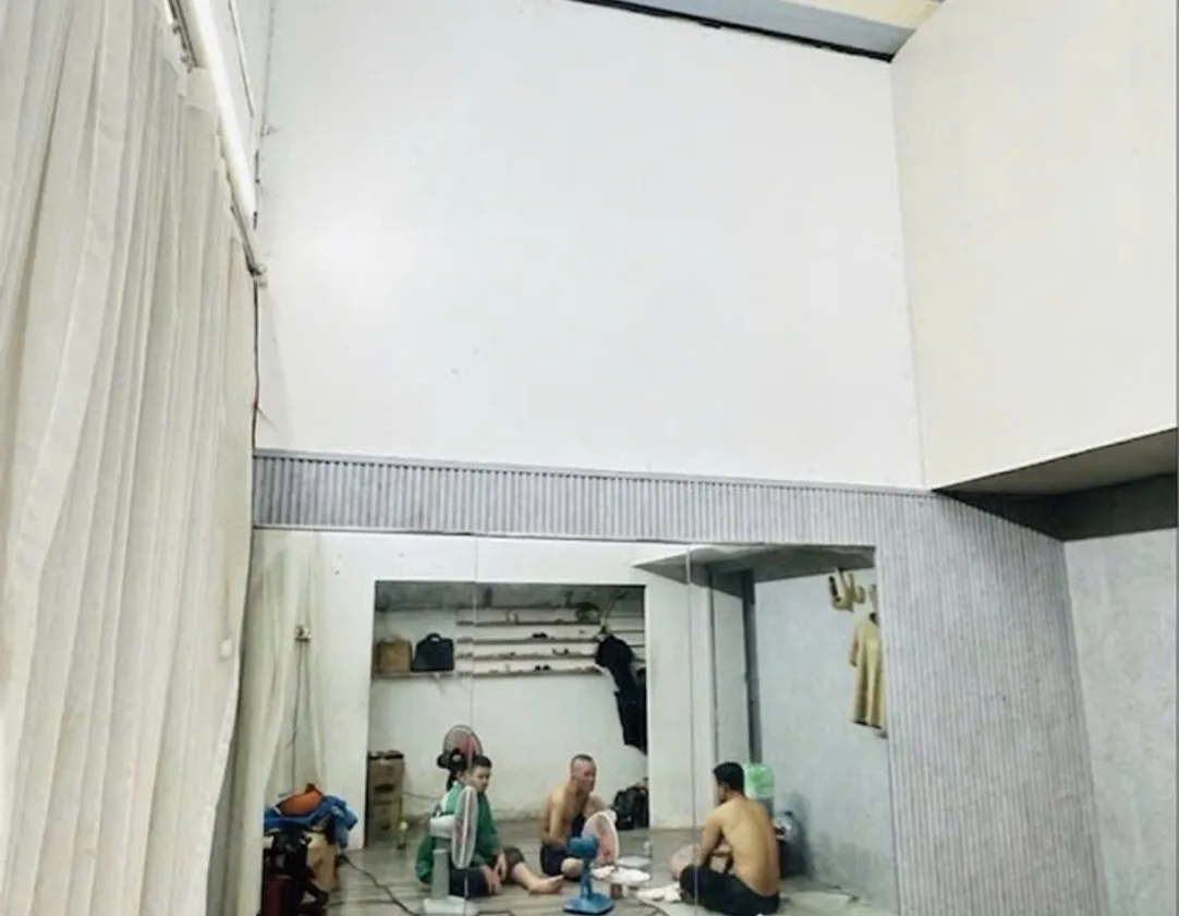 Nhà mặt tiền An Thượng 51.8m² Ngũ Hành Sơn - Giá 10.7 tỷ VNĐ... Bán nhà mặt phố tại Ngũ Hành Sơn, Đà Nẵng 01