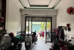 Bán nhà 3 tầng mặt tiền đường số 2, Phước Bình, 4X24M2, Phước Long B, Quận 9... Bán nhà mặt phố tại Phước Long, Hồ Chí Minh 04