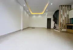 Bán nhà riêng 36,9m... Bán nhà riêng tại Dương Hòa, Hà Nội 01