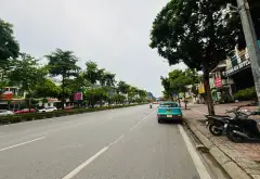 Nhà mặt phố hai mặt thoáng tại Ngô Gia Tự - Kinh doanh đỉnh cao... Bán nhà mặt phố tại Việt Hưng, Hà Nội 11