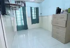 Nhà 4 tầng đẹp, 2 căn riêng biệt tại Nghĩa Hoà, giá hấp dẫn... Bán nhà riêng tại Tân Hòa, Hồ Chí Minh 09