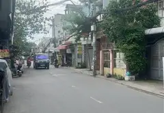 Nhà Mặt Phố Kinh Doanh Trung Tâm — Cơ Hội Vàng Không Thể Bỏ Lỡ!... Bán nhà mặt phố tại Bình Tân, Hồ Chí Minh 01