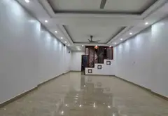 🏠Bán nhà 5 tầng, mặt phố Di Tích - Đồng Kỵ, 103,9m² mt 5.6m, full gỗ Quý, 7.9 tỷ.🏠... Bán nhà mặt phố tại Đồng Nguyên, Bắc Ninh 16