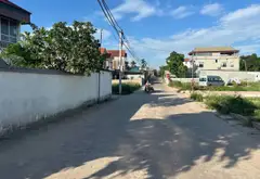 Cơ hội vàng sở hữu đất gần Sân bay Nội Bài chỉ với 3 tỷ hơn... Bán đất tại Nội Bài, Hà Nội 03