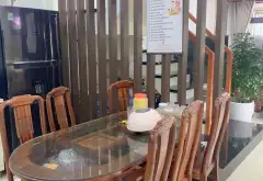 🏡Bán nhà riêng 2 tầng 59m2 phường Gò Vấp, Hồ Chí Minh, pháp lý hoàn chỉnh... Bán nhà riêng tại Gò Vấp, Hồ Chí Minh 08