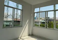 Bán nhà mặt phố 5 tầng có thang máy phường 8 Quận Phú Nhuận... Bán nhà mặt phố tại Phú Nhuận, Hồ Chí Minh 04